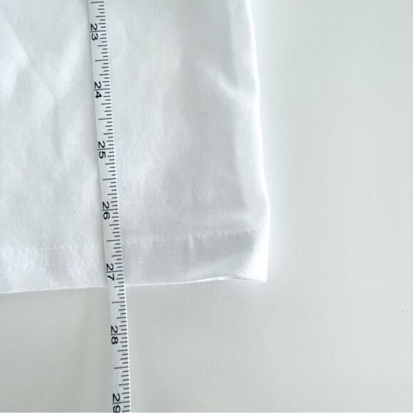 Feel Frida be you! // Silas + the sloth // small shop boutique - Picture 7 of 7